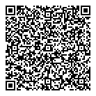 4 L Communications QR Card