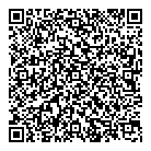 Standard Press QR Card