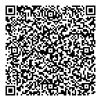 Bellan Wasylin Law Office QR Card