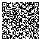 Sun Country Realty QR Card