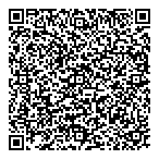 Lucko Sales  Services Ltd QR Card