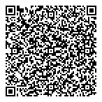 Sunrise Transportation QR Card