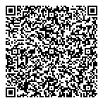 Beausejour Animal Hospital QR Card