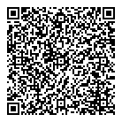 Perfect Pierogies Ltd QR Card