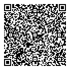 Janico Investments Ltd QR Card