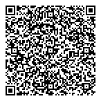 Beausejour Sheet Metal  Ents QR Card