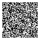 Beausejour Kids Centre QR Card