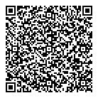 Lamplighter QR Card