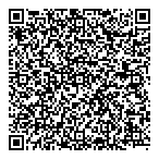 East-Man Bookkeeping Services QR Card