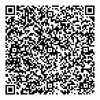 St Mary's Roman Catholic Rect QR Card