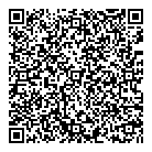 Hub International QR Card