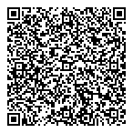 Beausejour Guardian Pharmacy QR Card