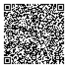 Beausejour Electric QR Card