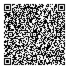 Beausejour Elementary QR Card