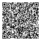 Lydiatt Enterprises QR Card