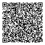 Platinum Esthetics Btq Ltd QR Card