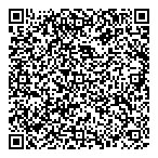 Beausejour Consumers Co-Op Ltd QR Card