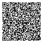 Tyndall Power Products Ltd QR Card