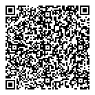 Patter Enterprises QR Card