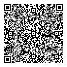 Ladywood Seed Cleaning QR Card