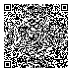 Church Of God In Christ QR Card