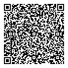 Elim Baptist Church QR Card