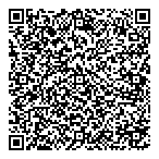 P J Gmiterek Auto Body QR Card