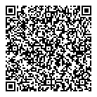 Garson Auto Services QR Card