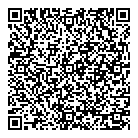 Select Shows QR Card