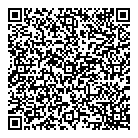 Nutrien Ag Solutions QR Card