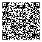 Dynasty-Hair QR Card