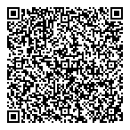 Critter Country Supply Ltd QR Card