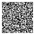 Togs N Treasures QR Card