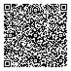 Nortic Machining  Mfg Ltd QR Card