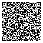 Milner Ridge Correctional Centre QR Card