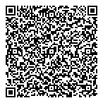 Beausejour Handivan Inc QR Card