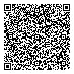 Brokenhead River Cmnty Hall QR Card