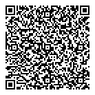 J P Electric Ltd QR Card