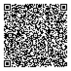 B  B Schmidtke Trucking Ltd QR Card