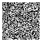 Green Bay Construction Ltd QR Card