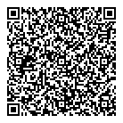 Brokenhead Sausage QR Card