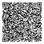 Balanced Business Bookkeeping QR Card