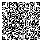 Alzheimer Society Of Manitoba QR Card