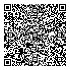 Le Beau Cafe  Fudgerie QR Card