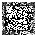 Marianne Willer Counselling QR Card