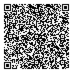 Manitoba Agricultural Services QR Card