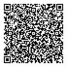 Manitoba Justice QR Card