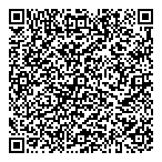 Canada Agriculture  Food QR Card