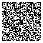 Addictions Foundation-Manitoba QR Card