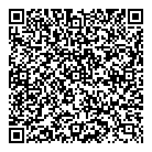 Manitoba Conservation QR Card